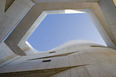 fundação iberê camargo alvaro siza