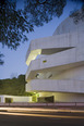 fundação iberê camargo alvaro siza