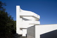 fundação iberê camargo alvaro siza