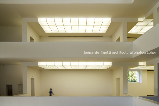 fundação iberê camargo alvaro siza