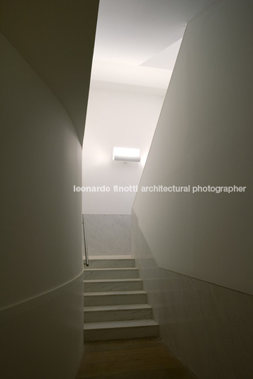 fundação iberê camargo alvaro siza