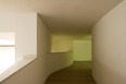 fundação iberê camargo alvaro siza