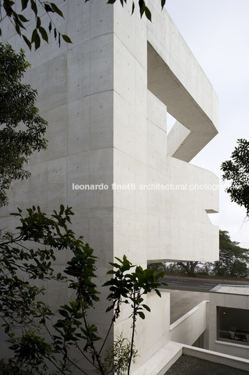 fundação iberê camargo alvaro siza