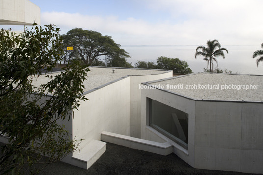 fundação iberê camargo alvaro siza