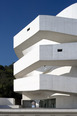 fundação iberê camargo alvaro siza