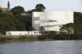 fundação iberê camargo alvaro siza