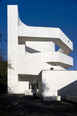 fundação iberê camargo alvaro siza