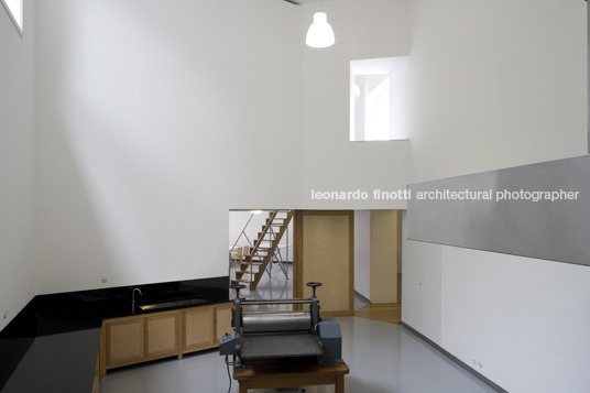 fundação iberê camargo alvaro siza