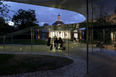 serpentine pavilion 2009 sanaa