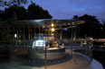 serpentine pavilion 2009 sanaa