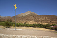 auco chapel undurraga devés arquitectos