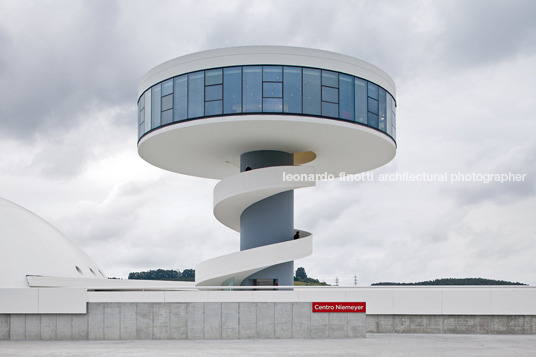 oscar niemeyer cultural center oscar niemeyer