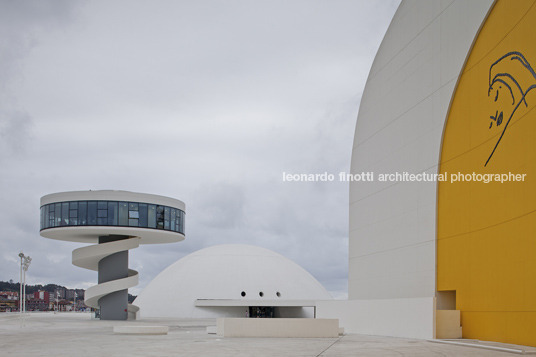 oscar niemeyer cultural center oscar niemeyer