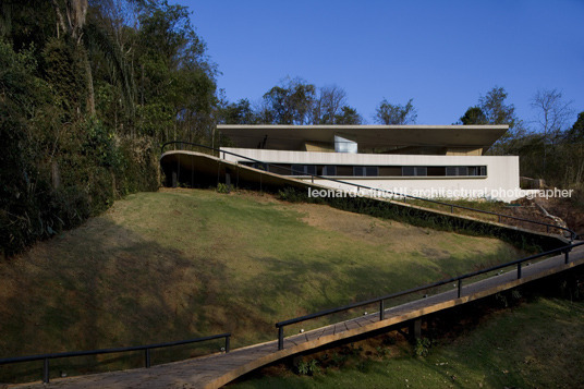 casa pl Fernando Maculan