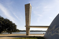 igreja são francisco de assis - pampulha oscar niemeyer