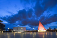 centro cultural oscar niemeyer oscar niemeyer