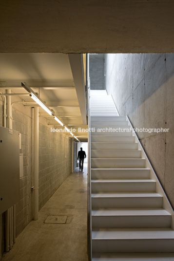 galeria leme paulo mendes da rocha