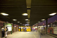 dom pedro ll bus terminal paulo mendes da rocha