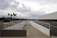 sabina - escola parque do conhecimento paulo mendes da rocha