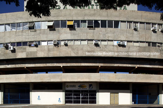 serra dourada stadium paulo mendes da rocha