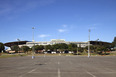 serra dourada stadium paulo mendes da rocha