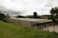 escola primária jardim calux paulo mendes da rocha