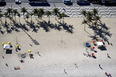 calçadão copacabana burle marx