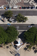 calçadão copacabana burle marx