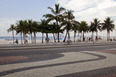 calçadão copacabana burle marx