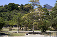 aterro do flamengo burle marx