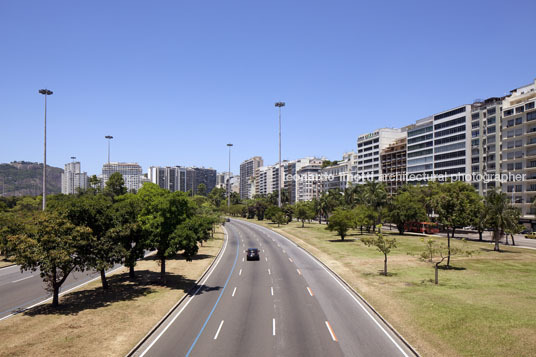 aterro do flamengo burle marx