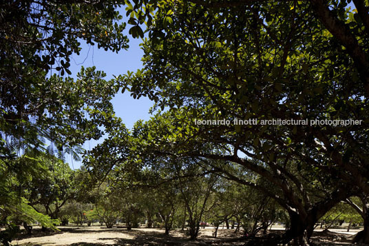 aterro do flamengo burle marx