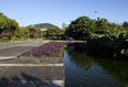 aterro do flamengo burle marx