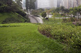 sede do bndes burle marx