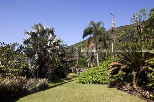 sítio roberto burle marx burle marx