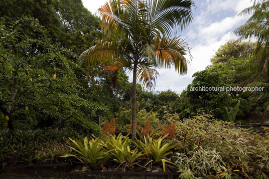 sítio roberto burle marx burle marx