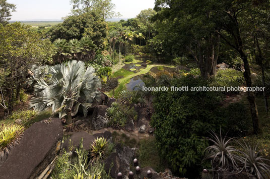 sítio roberto burle marx burle marx