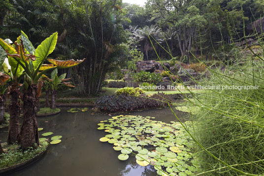 sítio roberto burle marx burle marx