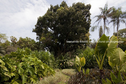 sítio roberto burle marx burle marx