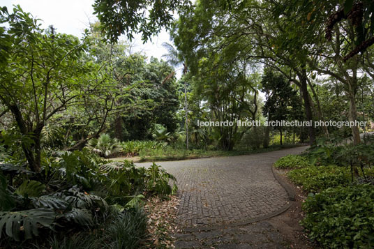 sítio roberto burle marx burle marx