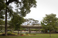 parque do ibirapuera oscar niemeyer