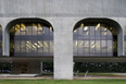 fata headquarters oscar niemeyer