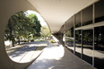 escola estadual milton campos oscar niemeyer