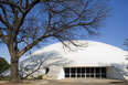 oca - parque ibirapuera oscar niemeyer