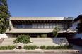 casa malta cardoso paulo mendes da rocha