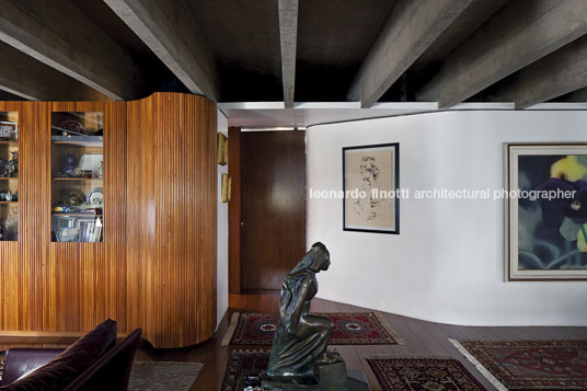 casa malta cardoso paulo mendes da rocha