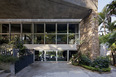 casa macedo soares paulo mendes da rocha