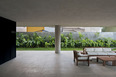 w 305 isay weinfeld