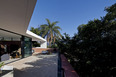 house in araras valley arquitetos associados