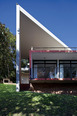 house in araras valley arquitetos associados